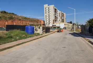 Departamento en  Paisajes Del Tesoro, Calle Prolongacion Avenida Las Fuentes, Paisajes Del Tesoro, Sin Nombre, San Pedro Tlaquepaque, Jalisco, México