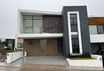 Casa en fraccionamiento en  Tres Marías, Morelia, Morelia, Michoacán