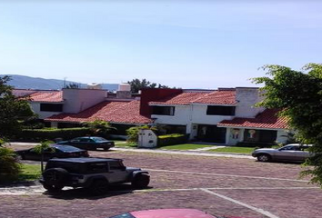 Casa en  Uranio, Lazaro Cardenas, Jiutepec, Morelos, México