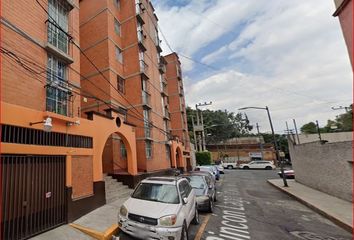 Departamento en  Lago Trasimeno, Modelo Pensil, Ciudad De México, Cdmx, México