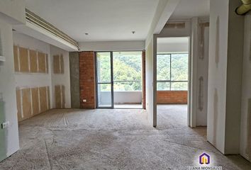 Apartamento en  Sabaneta, Antioquia