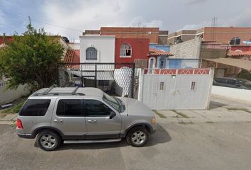 Casa en  Caoba, Hacienda Del Sur, Puebla De Zaragoza, Puebla, México