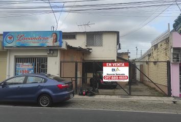 Casa en  Alborada Vi Etapa, Guayaquil, Ecuador