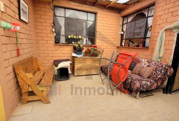 Casa en  Playa Pimentel Tercer Malecón, Pimentel, Perú