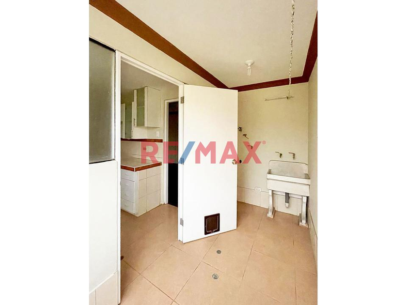 venta Departamento en Jesus Maria, Lima (1061477)