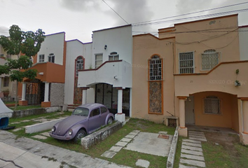 2 casas en venta en Lomas Bonitas, Tepic 