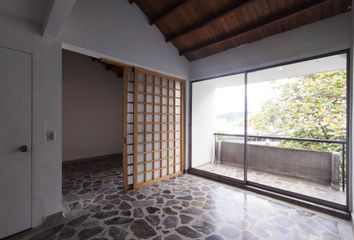 Apartamento en  San Diego, Medellín