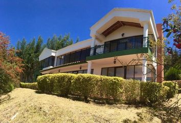 Casa en  El Paraiso, Tibasosa, Boyacá, Colombia