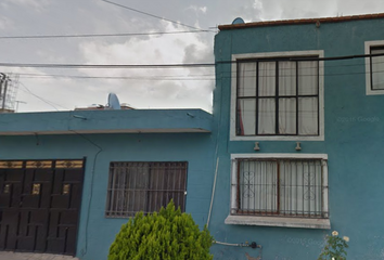 Casa en  De Las Acacias 103, El Campanario, Yerbabuena, Guanajuato, México