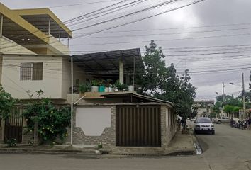 Departamento en  Ciudadela El Maestro, Portoviejo, Ecuador