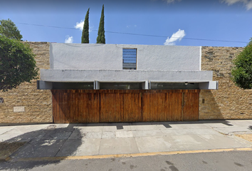 Casa en  Prados Agua Azul, Puebla De Zaragoza, Puebla, México