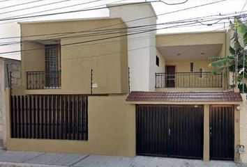 Casa en  Calle Diego Rivera 51-55, Los Alcanfores, Santiago De Querétaro, Querétaro, 76150, Mex