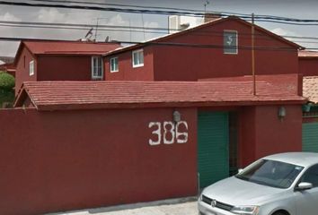 Casa en  Calle Juan Caballero Y Osio, Calesa 2da Sección, Santiago De Querétaro, Querétaro, México