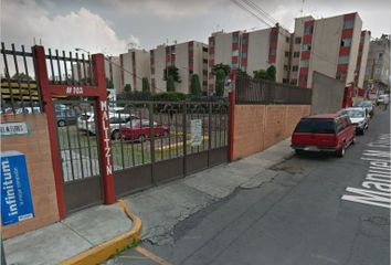 Departamento en  Manuel M. Flores 102, Santa Ana Poniente, Ciudad De México, Cdmx, México