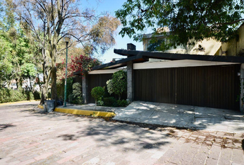 Casa en  Fuente De La Infancia 362, Fuentes Del Pedregal, Ciudad De México, Cdmx, México