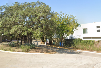 Casa en  Bosque Del Paraiso Norte 188, Fraccionamento Los Encinos, Miramar, Tamaulipas, México