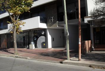 Departamento en  Calle Hipólito Yrigoyen 325, Villa Carlos Paz, Punilla, X5120, Córdoba, Arg