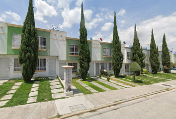 Casa en  Calle 115 Oriente, San Francisco Totimehuacan, Puebla De Zaragoza, Puebla, México
