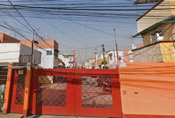 Casa en  San Lorenzo Tetlixtac, Coacalco De Berriozábal