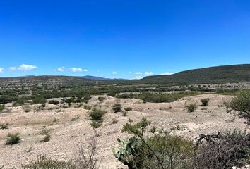 Rancho en  San Lucas, Guanajuato, México