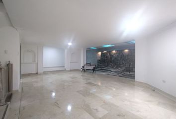 Apartamento en  Riomar, Barranquilla