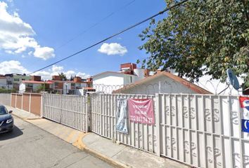 Casa en condominio en  Bosques De San Mateo, Toluca