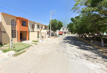 Casa en  Calle Leticia, Rincón San Antonio, Gómez Palacio, Durango, México