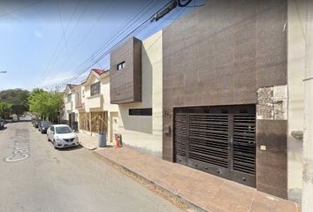 Casa en  Residencial El Roble, San Nicolás De Los Garza