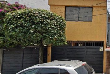 Casa en  Lorenzo Rodriguez 65, San José Insurgentes, 03900 Ciudad De México, Cdmx, México