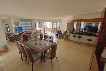 Apartamento en  Majestic, Carrera 41 #41-31, Cabecera Del Llano, Bucaramanga, Santander, Colombia