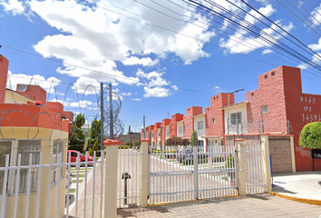 Casa en  Jalpan 32, Granjas Banthi, San Juan Del Río, Querétaro, México