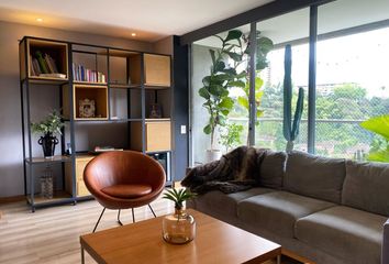 Apartamento en Envigado, Antioquia