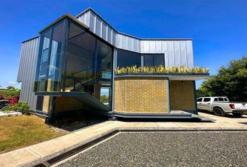 Casa en  Kennedy, Pereira