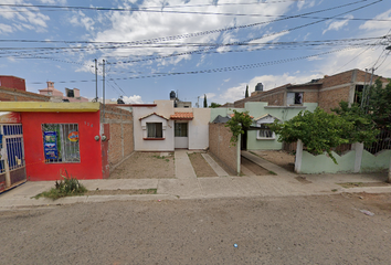 Casa en  Guadiana, Durango