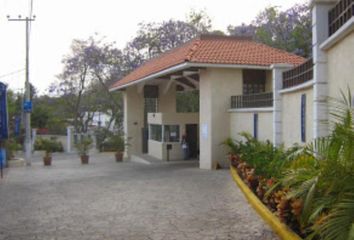 Departamento en  Tlaltenango, Cuernavaca, Cuernavaca, Morelos