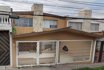 Casa en  Av. P.º De México 69, Mz 018, Jardines De Atizapan, 52979 Cdad. López Mateos, Méx., México