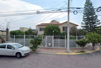 Casa en  Calle Yuca, Arboledas, Santiago De Querétaro, Querétaro, México