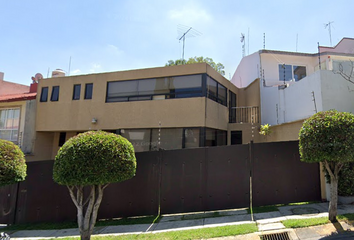 Casa en  Paseo Del Anáhuac 26, Mz 011, Villa De Las Palmas, Naucalpan De Juárez, Estado De México, México