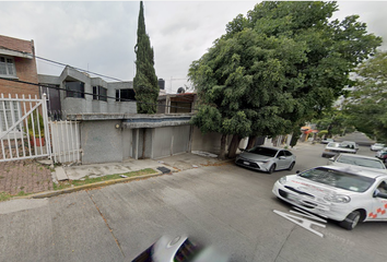 Casa en  Av. De Los Abedules 111, Jardines De San Mateo, 53240 Naucalpan De Juárez, Méx., México