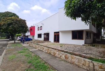 Casa en  Calle 30 Norte, San Vicente, Cali, Valle Del Cauca, Colombia