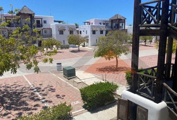 Departamento en  Brisas Del Mar, Nuevo Altata, Nuevo Altata, Sinaloa, México