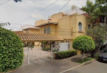 Casa en  Prolongación Ignacio Aldama 285, Aldama, Ciudad De México, Cdmx, México