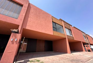 Casa en  Calle Francisco I Madero 3102, San Agustín Calvario, Puebla De Zaragoza, Puebla, México