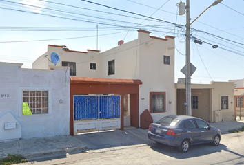 Casa en  Av. La Torre 184, Privadas La Torre, 25016 Saltillo, Coah., México