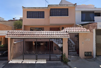 Casa en  Leo 39, Mz 003, Jardines De Satelite, 53129 Naucalpan De Juárez, Méx., México