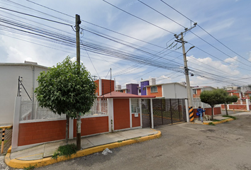 Casa en  Lerma, Estado De México, México