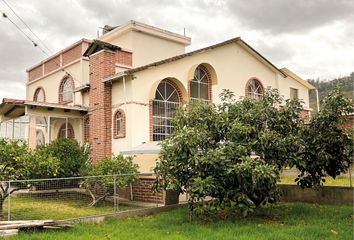 Casa en  San Miguel De Ibarra