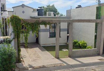Casa en  C. Villa Del Castaño 131, Villa Del Real, 83318 Hermosillo, Son., México