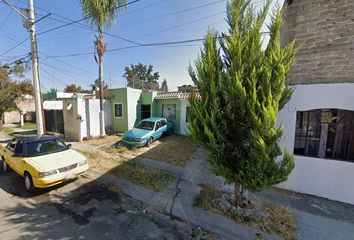 Casa en  Las Galeanas, Tlajomulco De Zúñiga