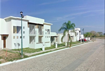 Casa en  Nuevo Ixtapa, Carretera A Las Palmas, Ixtapa, Jalisco, México
